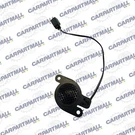 2007-2009 Lincoln Mkz Front Left Driver Side Sound System Tweeter Speaker Oem. Fixed Price $26.07.