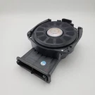 2025 Bmw X3 Rear Central Speaker Woofer Oem 5A70780-02. Fixed Price $106.91.