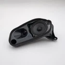 2019 - 2025 Bmw X7 G07 Rear Right Door Speaker Audio Mount Bracket 2622522 Oem. Fixed Price $79.99.