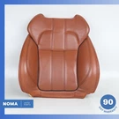 14-17 Range Rover Sport L494 Front Left Driver Side Top Upper Seat Cushion Oem. Fixed Price $158.23.