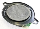 06-09 Saab 9-5 YS3E Front Left Driver Dash Speaker Harman Kardon *84K Miles* 07. Fixed Price $39.95.