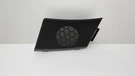 2007-2013 Nissan Altima Dash Left Side Speaker Grille Cover Trim 68499-JA000 Oem. Fixed Price $11.99.