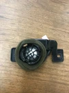 2009 Subaru Legacy Outback Tweeter Door Speaker Assembly Set P/n 86301AG83A. Fixed Price $20.00.