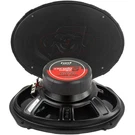 Cerwin Vega 6X9 Inch 4 Way Coaxial Speakers Exceptional Sound Quality High Power. Fixed Price $104.90.
