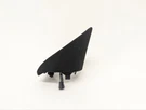2024-2025 Tesla Model 3 Highland Front Right Door Tweeter Speaker 1776479-29-C. Fixed Price $62.50.