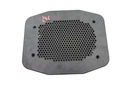 07-13 Bmw E70 X5 Front Left Side Speaker Subwoofer Cover Trim 6971882 Oem. Fixed Price $39.60.