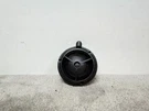 03-10 Porsche Cayenne Dashboard Tweeter Speaker Bose Oem 7L5035361A. Fixed Price $22.50.