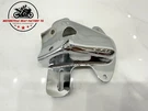 Honda SS50V Bracket Tail Light CL50 CL65 SS50E SS50M SS50Z CL70 CL90 CD50.. Fixed Price $40.99.