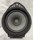 2016-2025 Chevy Malibu Rear Left Door Speaker 4 Ohm Oem Genuine Gm (A16). Fixed Price $20.00.