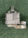 2020-2022 Toyota Tacoma Oem Jbl Factory Media Receiver Premium Amplifier. Fixed Price $559.00.