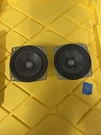 Bmw E36 Hk Front Footwell Speakers 92-99 318IS 325I 328IC M3 Z3 Used. Fixed Price $85.00.