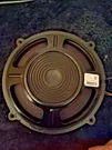 Bose Car Door Speakers Corvett. Fixed Price $65.00.