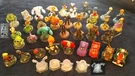 Disney Infinity 1.0 One Complete Your Collection Buy 3 Get Free! $7 Minimum. Fixed Price $229.97.