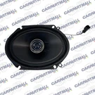 2008-2012 Ford Escape Rear Left Side Door Speker Sound System Pioneer TS-G6845R. Fixed Price $44.97.