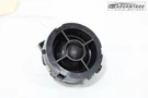 2016-2025 Chevrolet Malibu Windshield Right Side Pillar Speaker Tweeter Oem. Fixed Price $21.55.