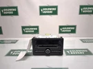 08-11 Saab 9-3 Single Disc Radio No Xm 12779269. Fixed Price $125.25.