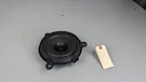 Rear Right Door Speaker 2020 Mazda CX-5 TK54-66-960 2017 2018 2019 2021 2023. Fixed Price $44.50.