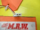 Door Panel Speaker Wire Plug Connector Pigtail Radio Car For 11-16 Scion Tc. Fixed Price $20.15.