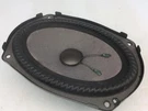 13 14 15 Nissan Pathfinde Front Left Door Audio Speaker V. Fixed Price $28.79.