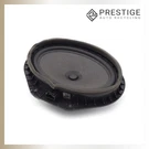 2020-2024 Ford Explorer Door Speaker Front Right JL1Z-18808-SA Oem. Fixed Price $55.00.