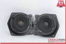 07-13 Mercedes W221 S400 Hybrid Rear Left And Right Side Audio Door Speaker Oem. Fixed Price $217.50.