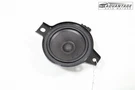 2019-2023 Cadillac XT4 Dashboard Right Side Audio Sound Speaker Oem. Fixed Price $26.94.
