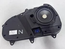 1998 1999 2000 Lexus LS400 Left Rear Door Speaker 86150-50241. Fixed Price $39.21.