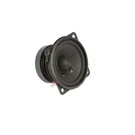 Cerwin Vega H25 2.5" Series Full Range Speakers. Fixed Price $59.99.