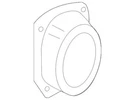 Genuine Ford Rear Speaker 7L7Z-18808-CA. Fixed Price $47.69.