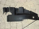 Passenger Core Support Cover Lincoln Mark Viii 97 98. Fixed Price $44.99.