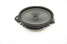 2021 Buick Envision Front Door Speaker Used Oem (39151824) Lh. Fixed Price $38.99.