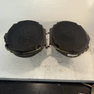 2-NEW Gm Delco Oem 09392099 Rear 6X9 Speakers For 2007-09 Saturn Aura Nos. Fixed Price $164.80.