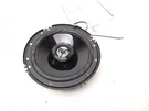 Front Passenger Speaker Fits Chevrolet Traverse 2010 Oem. Fixed Price $55.00.