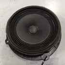 Hyundai Elantra Speaker Right Passenger Rear 2017 2016 2015 2014 2013 Oem. Fixed Price $40.27.