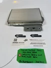 Oem 2006-2009 Dodge Ram Infinity Radio / Amplifier 56046001 1500 2500 3500. Fixed Price $358.37.