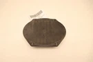2008-2016 Ford F250 Sd F350 Front Left Driver Door Audio Speaker 50W 4 Ohm Oem. Fixed Price $34.00.