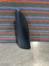 2008-16 Ford F250 Sd Front Left Upper Door Cover 7C3T-19B171-AB. Fixed Price $40.00.