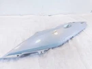 2005-2013 Bmw R1200RT R900RT Gray Polar Left Side Rear Tail Fairing Cowl Cover. Fixed Price $24.95.