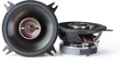 Infinity Reference REF407F 4" 2-WAY Speakers. Fixed Price $104.45.