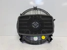 8V0035412C 2015-2020 Audi A3 RS3 Oem B&o Speaker Rear Subwoofer (jp). Fixed Price $350.00.