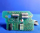 Agilent Hp Keysight 08340-60030 Yo Loop Interconnect Board Assembly. Fixed Price $65.00.