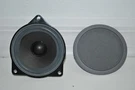 2004-2010 Bmw 5 Series Front Door Mid Range Audio Speaker Hifi Left Right Oem. Fixed Price $27.59.