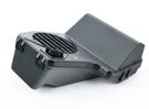 New Audi A3 8V Engine Noise Production Speaker Box 5GE035362A Oem. Fixed Price $526.55.