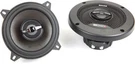 Mb Quart PK1-113 5-1/4" 2-WAY Speakers. Fixed Price $134.99.