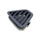 Mazda RX-7 Right Passenger Side Dashboard Demister Grille Vent Oem New Blue. Fixed Price $35.82.