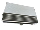 2007 - 2012 Jeep Jk Wrangler Unlimited Oem Amplifier Infinity Sound System. Fixed Price $249.99.