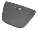 2011-2017 Honda Odyssey Center Dash Cover 77130-TK8. Fixed Price $25.87.