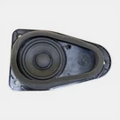 2019-2025 Volvo XC90 Rear Rh Right Or Lh Left Side Roof Speaker Oem 31489256. Fixed Price $47.33.