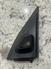 01-07 Toyota Sequoia Right Front Passenger Side Tweeter Speaker Cover Oem. Fixed Price $29.99.