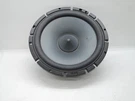 Alpine SPS-610C 6-1/2" Component 2-WAY Speaker System Only Main. Fixed Price $30.00.